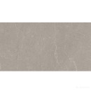 Argenta Palco Dark 60x120 płytki kamienne gresowe