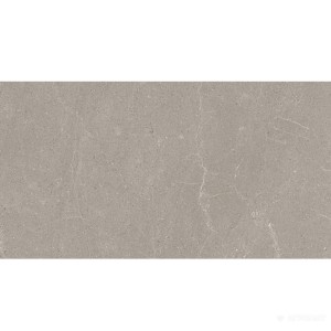 Argenta Palco Dark 60x120 płytki kamienne gresowe
