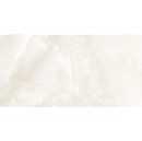 Fanal Onix Blanco Brillo Rect 60x120 płytki marmurowe gresowe