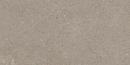 Argenta Palco Brown 60x120 płytki kamienne gresowe