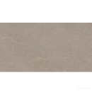 Argenta Palco Brown 60x120 płytki kamienne gresowe