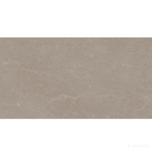 Argenta Palco Brown 60x120 płytki kamienne gresowe