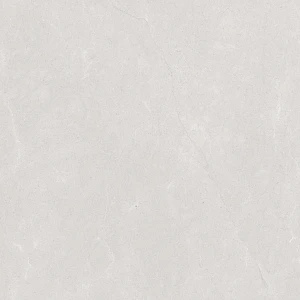 Argenta Palco White 60x60 płytki kamienne gresowe