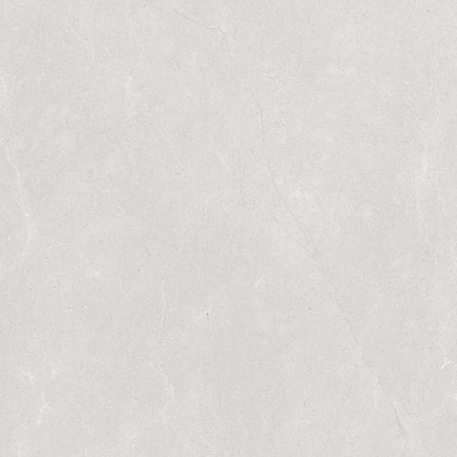 Argenta Palco White 60x60 płytki kamienne gresowe