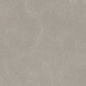 Argenta Palco Dark 60x60 płytki kamienne gresowe