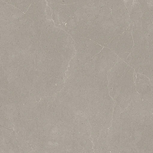 Argenta Palco Dark 60x60 płytki kamienne gresowe