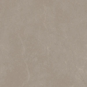 Argenta Palco Brown 60x60 płytki kamienne gresowe