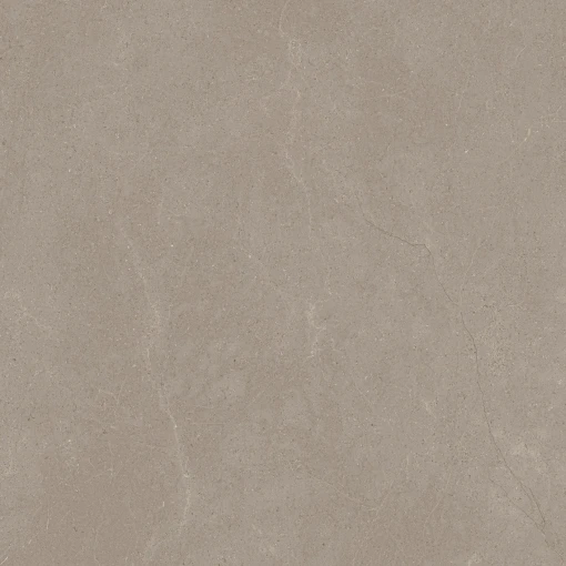 Argenta Palco Brown 60x60 płytki kamienne gresowe