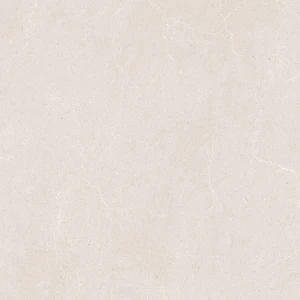 Argenta Palco Ivory 60x60 płytki kamienne gresowe