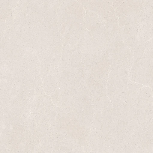 Argenta Palco Ivory 60x60 płytki kamienne gresowe
