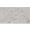 Argenta Petra Grey 60x120 płytki kamienne gresowe
