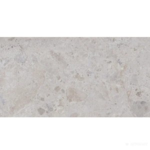 Argenta Petra Grey 60x120 płytki kamienne gresowe