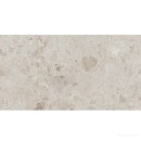 Argenta Petra Taupe 60x120 płytki kamienne gresowe