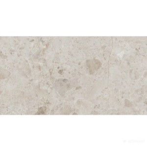 Argenta Petra Taupe 60x120 płytki kamienne gresowe