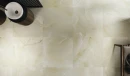 Fanal Onix Beige Mate Rect 75x75 płytki marmurowe gresowe