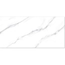 Fanal Carrara Mate Rect. 60x120 płytki marmurowe gresowe