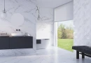 Fanal Carrara Mate Rect. 60x120 płytki marmurowe gresowe