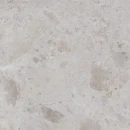 Argenta Petra Grey 120x120 płytki betonowe gresowe