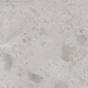 Argenta Petra Grey 120x120 płytki betonowe gresowe