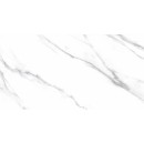Fanal Dec. Carrara Brillo Nplus B Rect. 60x120 płytki marmurowe gresowe