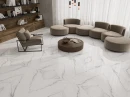 Fanal Dec. Carrara Brillo Nplus B Rect. 60x120 płytki marmurowe gresowe