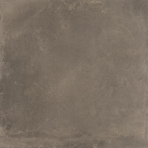 Argenta Powder Ambre 90x90 płytki betonowe gresowe