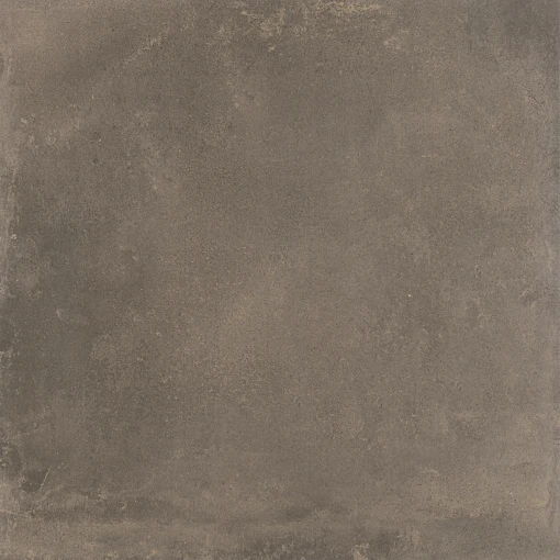 Argenta Powder Ambre 90x90 płytki betonowe gresowe