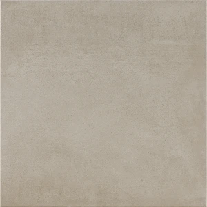 Argenta Powder Tortora 90x90 płytki betonowe gresowe