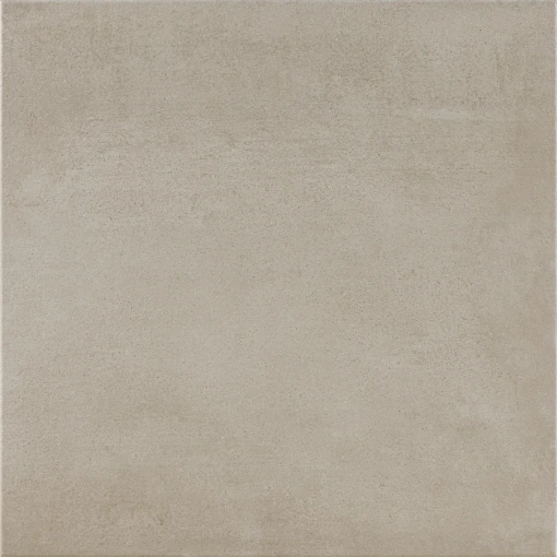 Argenta Powder Tortora 90x90 płytki betonowe gresowe