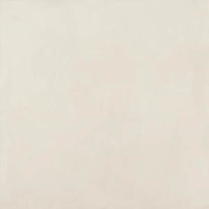 Argenta Powder Snow 90x90 płytki betonowe gresowe