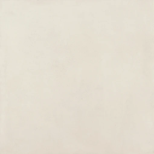 Argenta Powder Snow 90x90 płytki betonowe gresowe