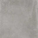 Argenta Powder Concrete 90x90 płytki betonowe gresowe
