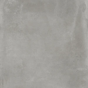 Argenta Powder Concrete 90x90 płytki betonowe gresowe