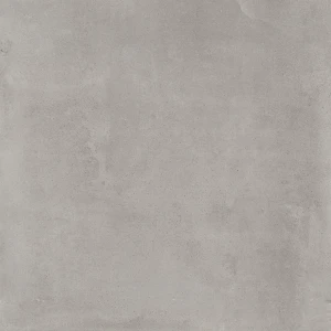 Argenta Powder Argenta 90x90 płytki betonowe gresowe