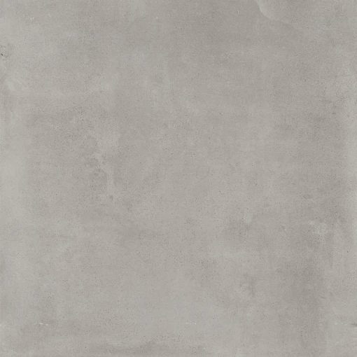 Argenta Powder Argenta 90x90 płytki betonowe gresowe