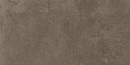 Argenta Powder Ambre 60x120 płytki betonowe gresowe