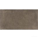 Argenta Powder Ambre 60x120 płytki betonowe gresowe