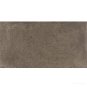 Argenta Powder Ambre 60x120 płytki betonowe gresowe