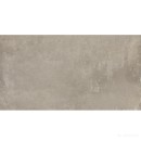 Argenta Powder Tortora 60x120 płytki betonowe gresowe