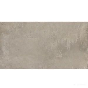 Argenta Powder Tortora 60x120 płytki betonowe gresowe