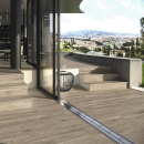 APE Alabama Quercia 20x120