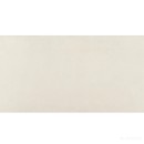 Argenta Powder Snow 60x120 płytki betonowe gresowe