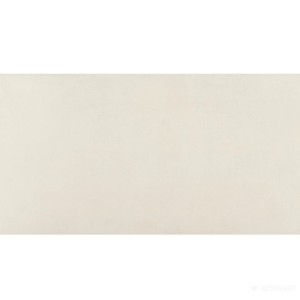Argenta Powder Snow 60x120 płytki betonowe gresowe