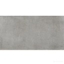 Argenta Powder Concrete 60x120 płytki betonowe gresowe