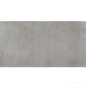 Argenta Powder Concrete 60x120 płytki betonowe gresowe