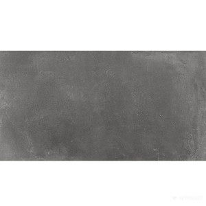 Argenta Powder Plumb 60x120 płytki betonowe gresowe