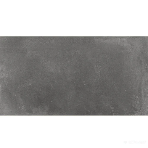 Argenta Powder Plumb 60x120 płytki betonowe gresowe Terradeco