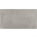 Argenta Powder Argent 60x120 płytki betonowe gresowe