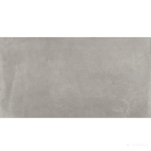 Argenta Powder Argent 60x120 płytki betonowe gresowe