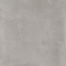 Argenta Powder Argent 60x60 płytka betonowa